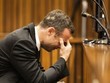 Oscar Trial: Oscar Pistorius served 5 years in prison